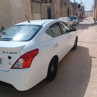 صني هندي • مديل ٢٠٢٤ • الزبير