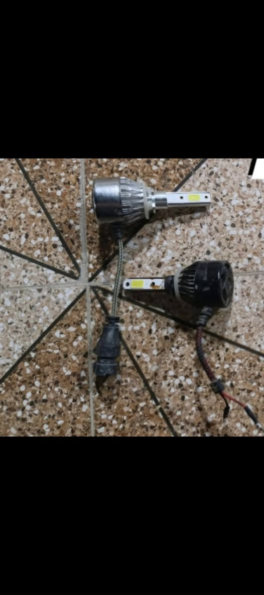 📛1-يارزاق غراض موطور للبيع
📛2-قيم اخذ غراض نضيفه على افحص 

📛3- لي يعجبك احفض صورته تعال خاص تدلل سعر جوه سوق


**إذا كنت صاحب هذا الإعلان وتريد حذفه لأي سبب، رجاءا أرسل رسالة إلى الدعم الفني**