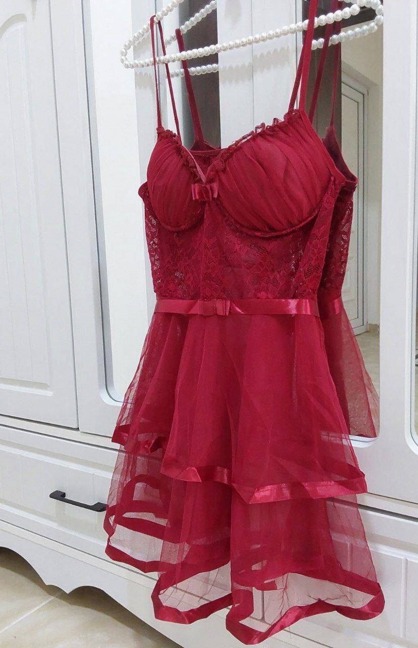 #تصفية #مخزن
درزن ب40 الف  https://t.me/menshopping01


**إذا كنت صاحب هذا الإعلان وتريد حذفه لأي سبب، رجاءا أرسل رسالة إلى الدعم الفني**