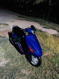 فراشه • جديد • وكيل