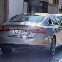 مؤديل ٢٠٢٥ ماشي ٢٠ mil بؤنيت جاملخ سبوخ  ايرباگ تاگ سعر ١٢٨  ٠٧٥٠٩٢٩٢٥...