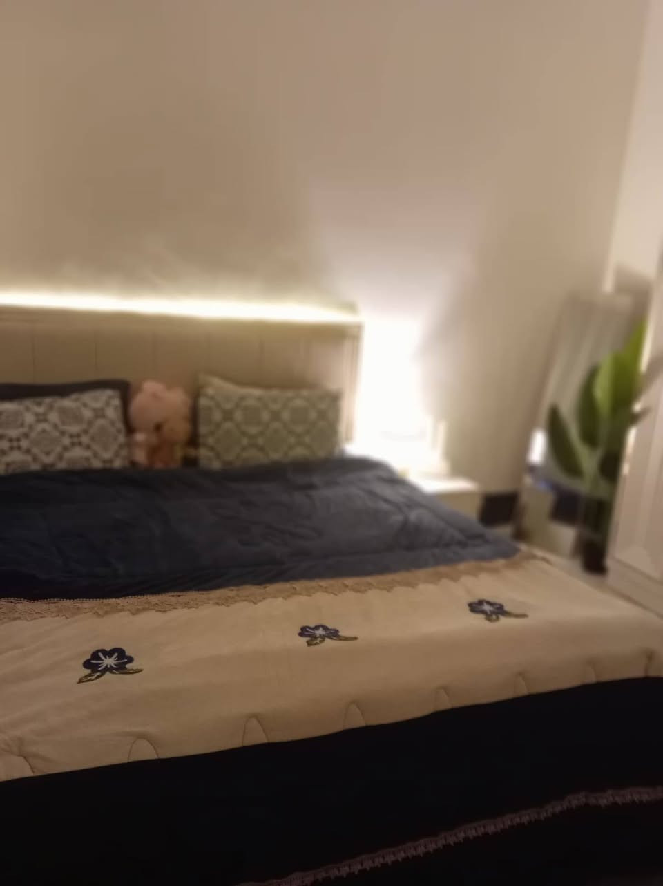 غرفه تركيه لبيع جديد ام سته سعره 850وبيهه مجال عمارة, ميسان


**إذا كنت صاحب هذا الإعلان وتريد حذفه لأي سبب، رجاءا أرسل رسالة إلى الدعم الفني**