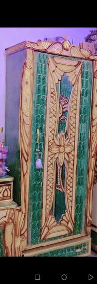 كابينات • كبت • خزانة • ديكورات منزلية • وحدة تخزين • مطبخ • بوفيه