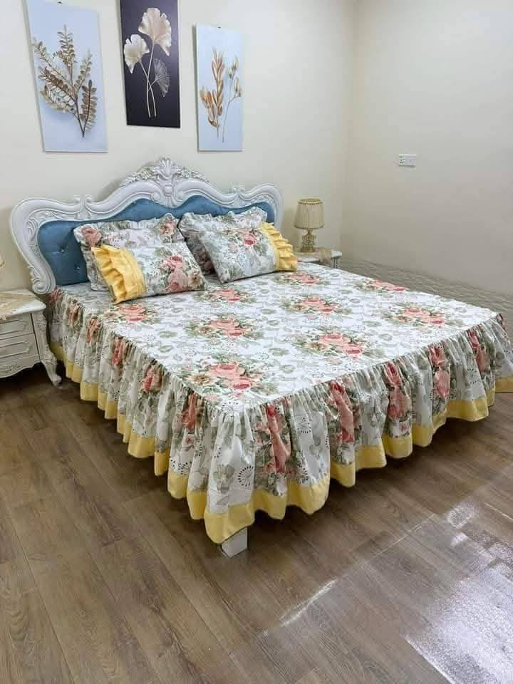 اي فصال قابل للتنفيذ بأسعار مناسبه
#توجد خياطه 🪡 #حسب الطلب 🌹
انتم تختارون ونحن نوفر لكــم ما تردون  ـ
——-——-—•-🦋🌺🦋-•—-——-——
🚕.       توجد خدمة التوصيل
——-——-—•-🦋🌺🦋-•—-——-——
🎀.      للحجز ولاستفسار خاص 

📍 
إشارة


**إذا كنت صاحب هذا الإعلان وتريد حذفه لأي سبب، رجاءا أرسل رسالة إلى الدعم الفني**