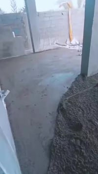 تركيب سيراميك وبورسلين ومرمر وكاشي ✅ شغل مرتب ونظيف ✅ خبرة سنين ✅ أسعا...