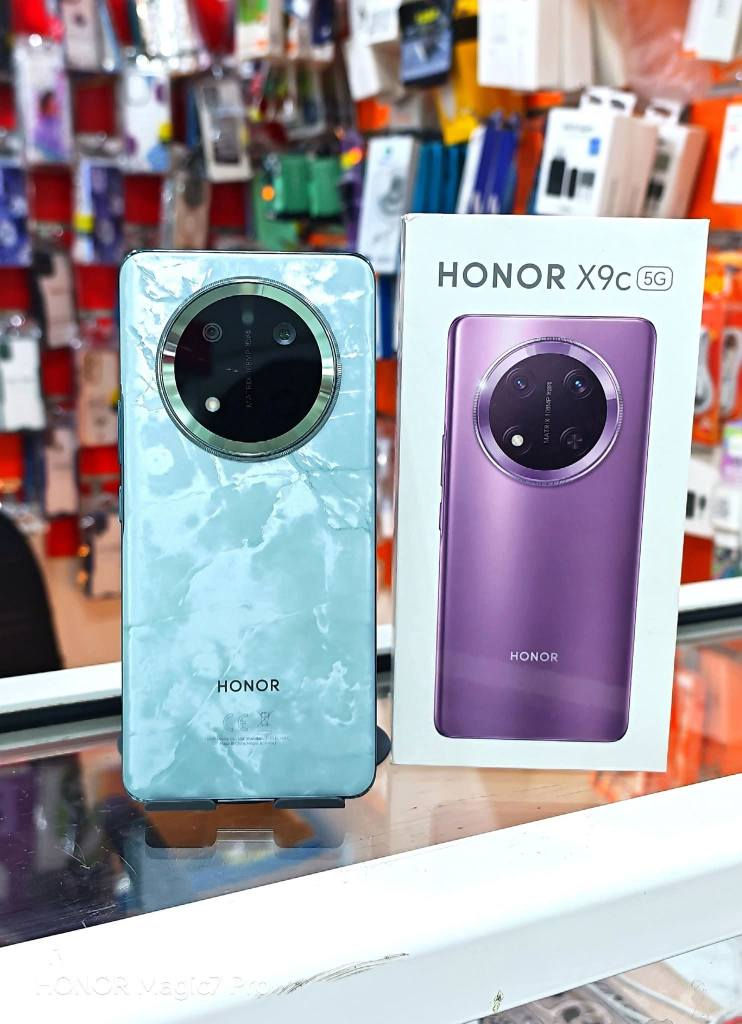 توفرت انواع الاجهزه الهونر جديد ومستخدم اللي يشتري راسين خاص آفاق, القادسية


**إذا كنت صاحب هذا الإعلان وتريد حذفه لأي سبب، رجاءا أرسل رسالة إلى الدعم الفني**