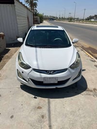 النترا 2015 • خشم مبدل • بابل