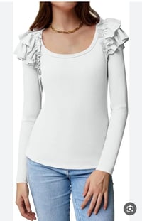 طقم كامل • قياس ١٤ سنة • ماركة شي إن