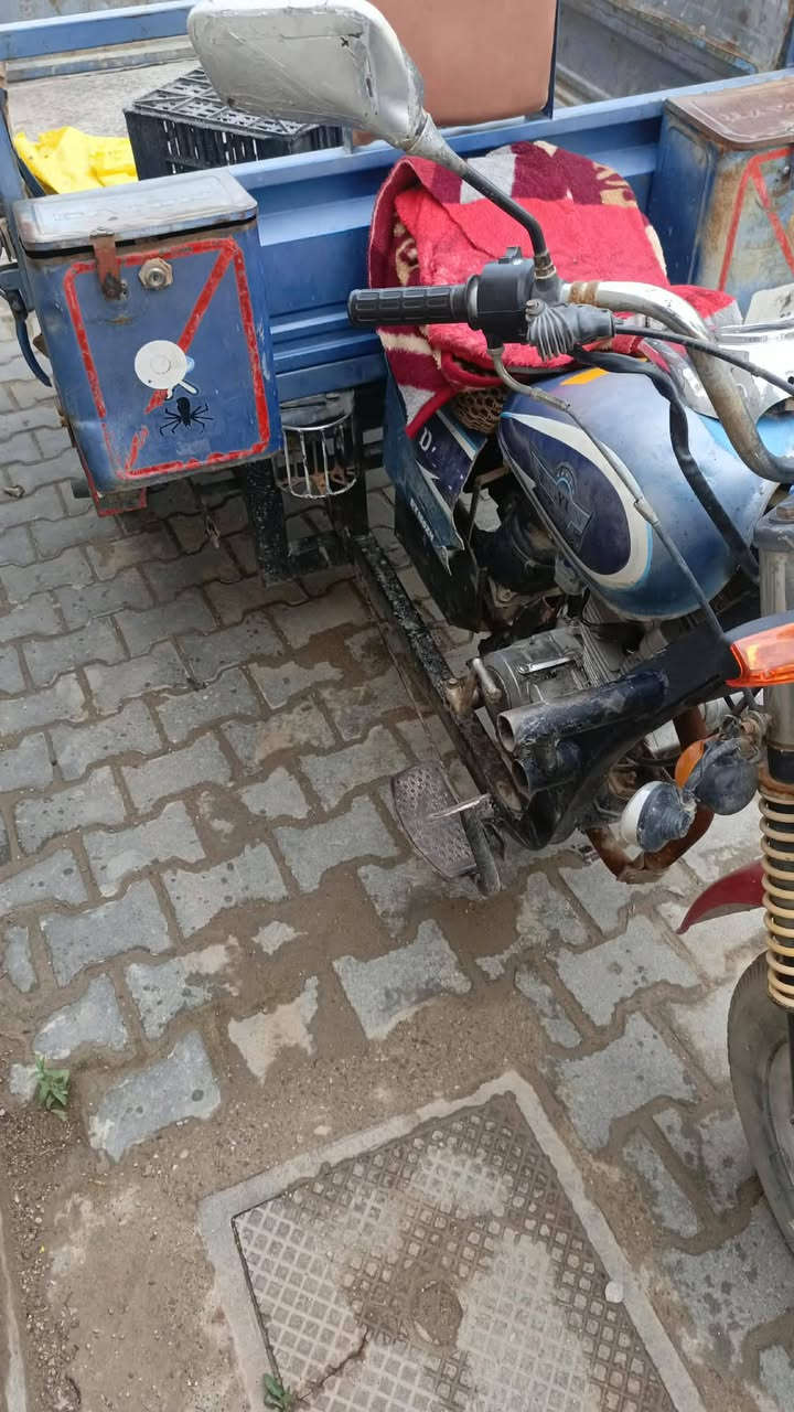 السلام عليكم ستوته ديوان زركه اوراق موديل 14 سعر خاص مكان كوت ***********
