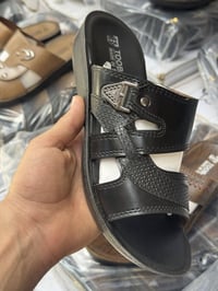 شحاطه رجالي الصيني (كيس) القياس الاعتيادي  45_40  سعر الدرزن 52 الف   ...