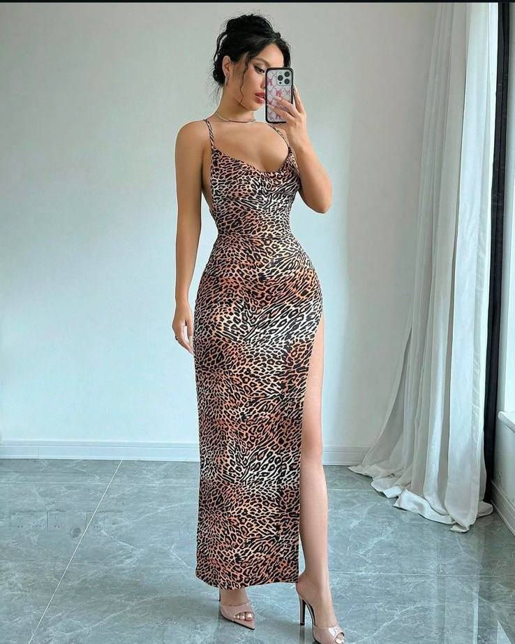 أشكال الموديلات داخل القناة 
فقط جمله ⚘⚘
https://t.me/trghddv


**إذا كنت صاحب هذا الإعلان وتريد حذفه لأي سبب، رجاءا أرسل رسالة إلى الدعم الفني**