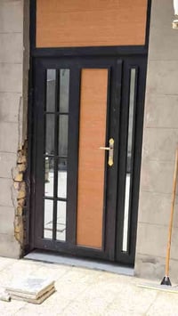 حداد • سقائف سندويج • حله شارع ٦٠