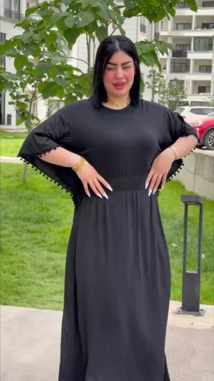 جملة


**إذا كنت صاحب هذا الإعلان وتريد حذفه لأي سبب، رجاءا أرسل رسالة إلى الدعم الفني**