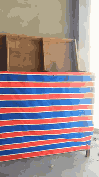 ميز محل مخضر تواصل على هذا الرقم موجود واتساب 07519130549