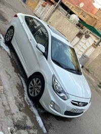 اكسنت ١٢ مكينه ١٦٠٠ مكينه كير تبريد تخم تاير السياره برغي مبيهه نقص مص...