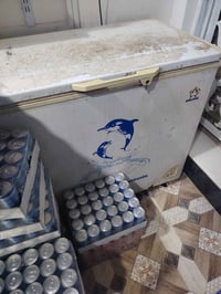 مجمده • فريزر • ثلاجة • أجهزة منزلية • مجمده للبيع • فريزر منزلي