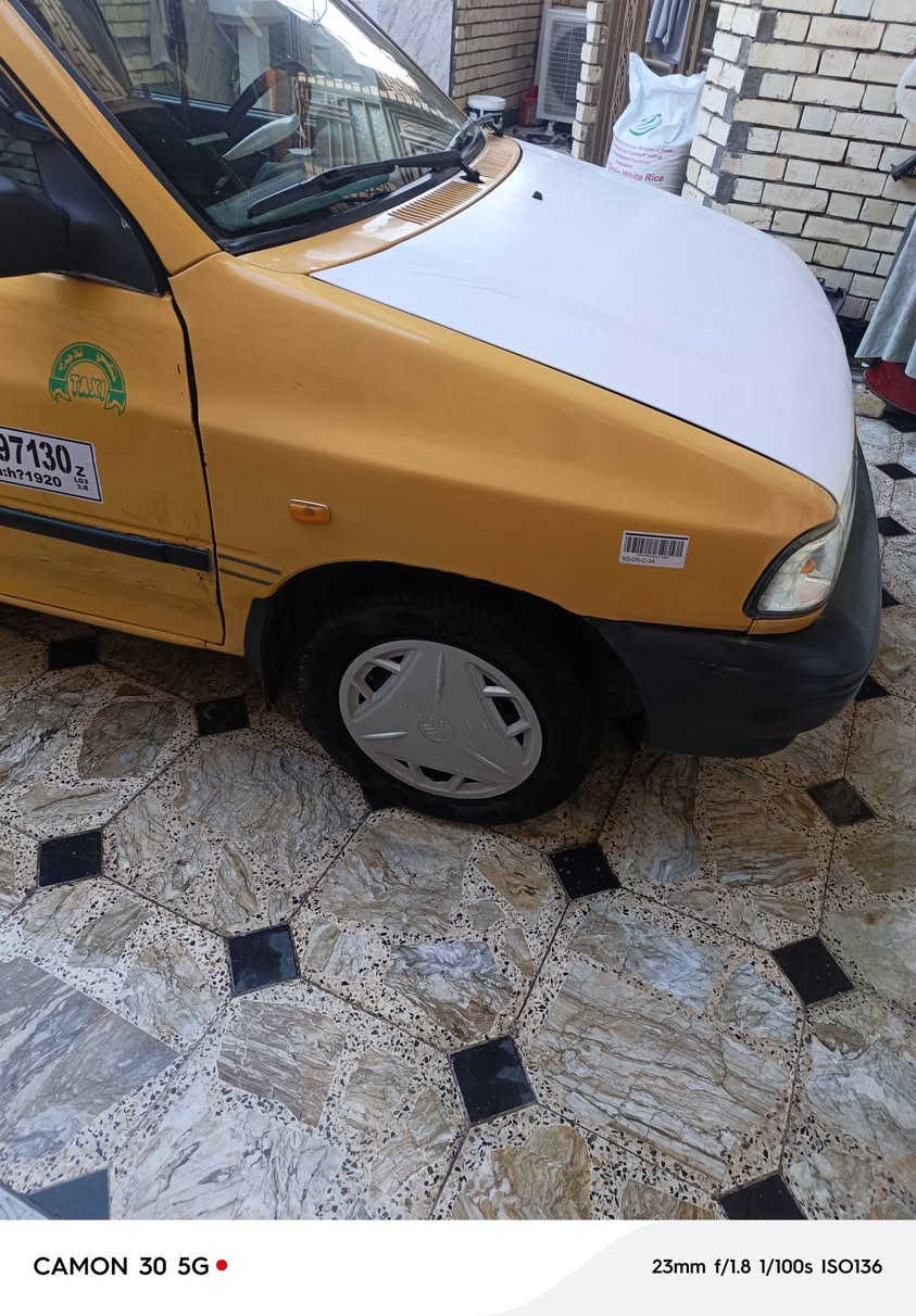 السلام عليكم سايبا مديل 2015 كير ومكينه وحداديه مكفولات شواصي بلاديه رقم بغداد الماني تحويل ثاني يوم بيها جاملخ خلفي فقط مكاني كربلاء السعر 34وبيها مجال الاستفسار ***********
