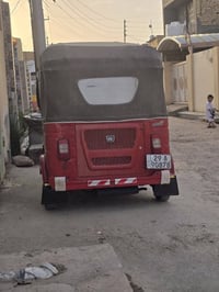 ٢٢ • تحويل • ناصريه قلعه سكر