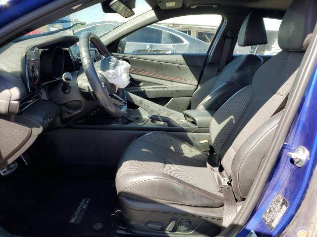 النترا Nلاين فول مواصفات
مكينه ١٦٠٠تيربو
سونارهه وصور الحادث مرفقه بمنشور
مكان السياره بغداد الوسفيه
*********** واتساب
