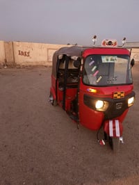 تيك توك موديل 18 شهر5 تكتك خير من الله قبل للشارع كل نقص ما بيها جديده...