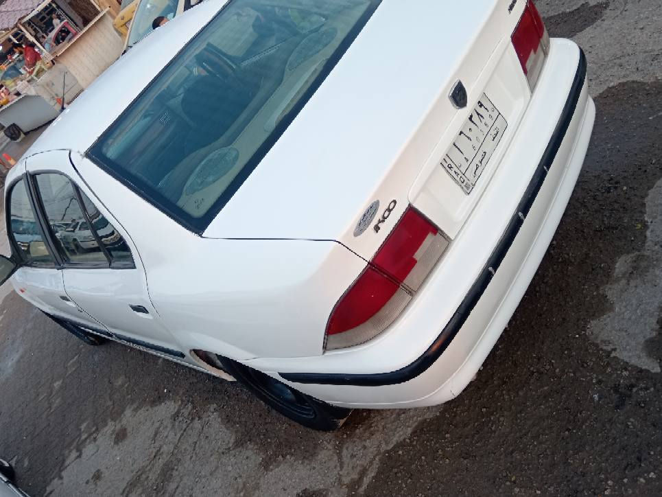 سلام عليكم سمند 2011 كير محرك حداديه تبريد خير من الله السياره مصبوغه عام الجماليه بدون ضربه داخل رقمهه نجف ومكاني نجف السعر 32 وبيهه مجال بصيط عليهه غرامه 100 الف تكطع من سعر *********** النجف, العراق
