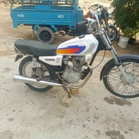 اربعه كير للبيع كلك كلك مكفوله سرقه وعشاير محرك يخبل دراجه حلوه بيع مش...