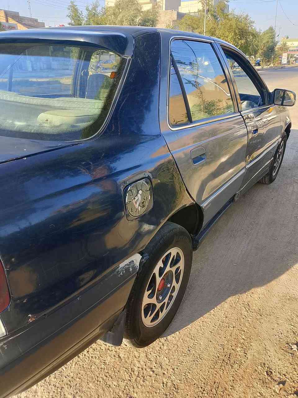 النترا 96 رقم بغداد سنويه 27 اي ستفسار ***********
