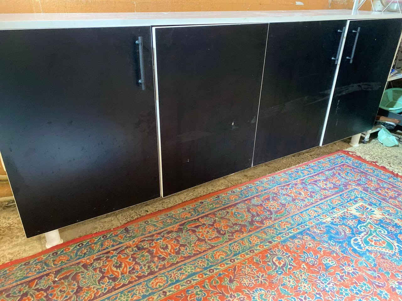 كاونتر للبيع استخدام شهر وسبب البيع للانتقال


**إذا كنت صاحب هذا الإعلان وتريد حذفه لأي سبب، رجاءا أرسل رسالة إلى الدعم الفني**