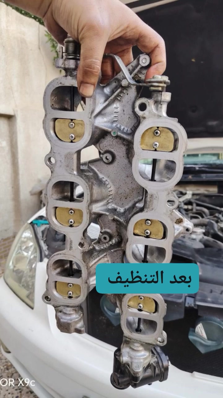 ابو جوري البصره دور نفط قرب تقاطع العسكري اختصاص شاهينه
***********
