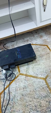 بلايستيشن اصلي • يدتين • فلاش ميموري