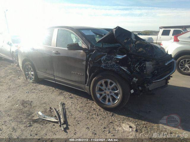 21 ماشيه 64'
السعر 102 
رقم اربيل 
***********
