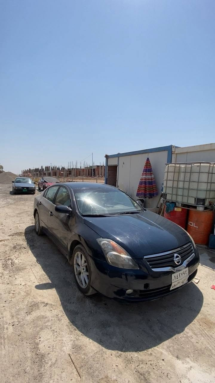 ئالتيما كيرو مكينه به شه رت ته بريد 🥶 له سلؤري به م له سه ر ساخي براوه وركه ران به شه رت توماتيك جام كاره با 15 وره قه غرامه ي له سه ره دواي محامه له ده ي كه رينمه وه سعري 66 قفل قفل *********** واتس ئاب له سه ره أربيل, العراق
