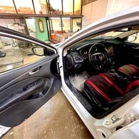 ٢٠١٦ • حادث • النجف