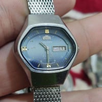 ١٦ قطعة • ماركات يابانية • اوتوماتيك