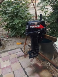 مكينة ١٨ • للبيع