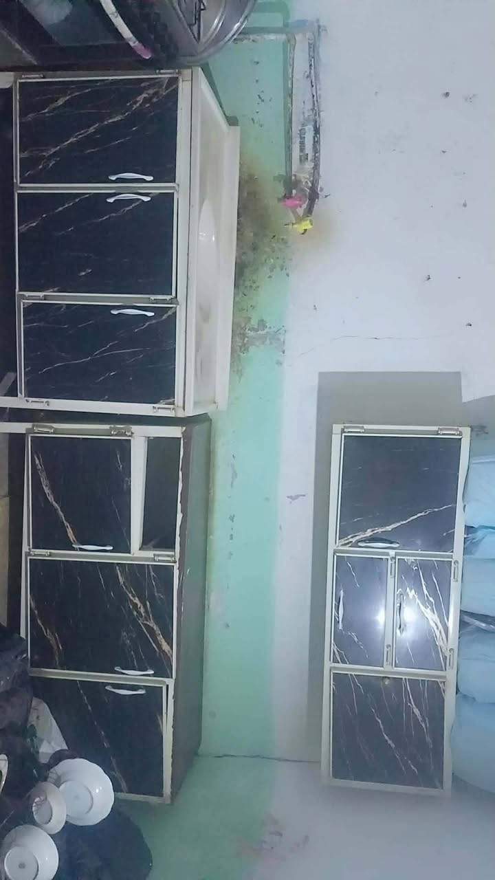 بغداد مدينه الصدر


**إذا كنت صاحب هذا الإعلان وتريد حذفه لأي سبب، رجاءا أرسل رسالة إلى الدعم الفني**