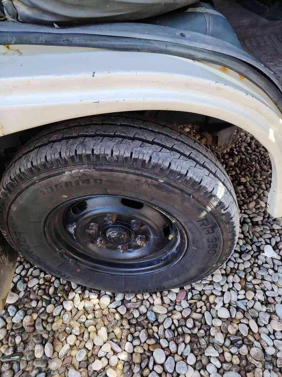 السلام عليكم كيا ام عيون دبل للبيع الاستفسار عل رقم ***********
