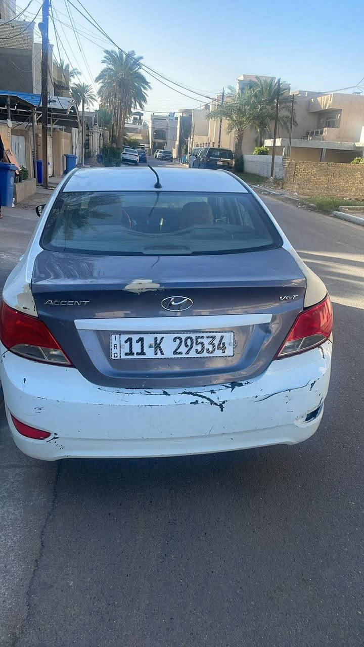 البيع ***********
