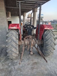 وبركاتة مكينه فوركسن انجليزي موديل 79 مكاني بغداد سعر 10 مليون 0778326...