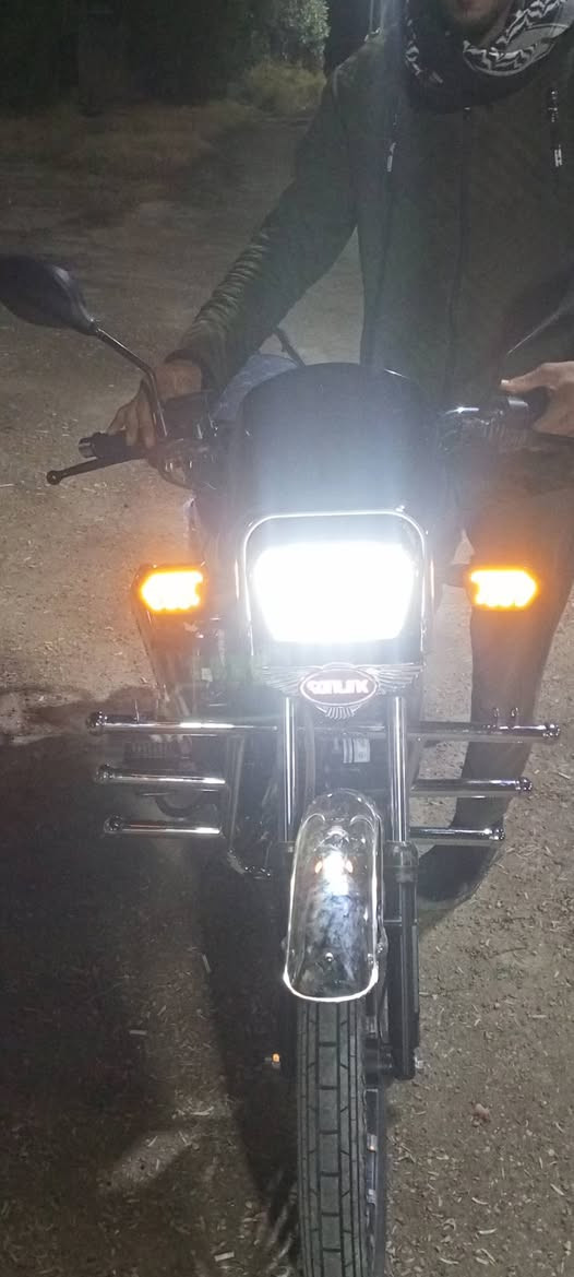 سفانة موديل 2025 للبيع ل سعر 950 رقم الهاتف ***********
