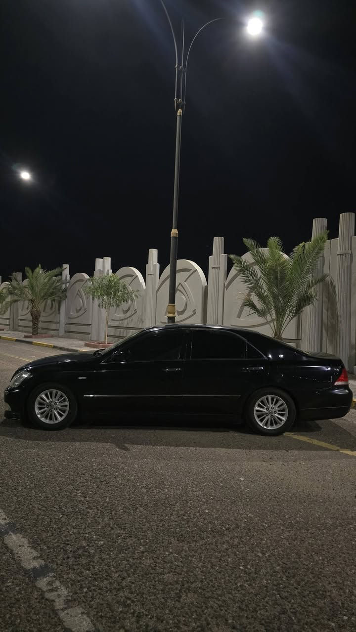 ادوات ادوات ادوات
شـاهينه ( كفـاله من السرقه والانتربول والعشاير)
 
 فقط كصه جنطه

 موديل2004 لون اسود

محرك D4

- فـول 1/1  ماعده الفتحه 
- المواصفات : 4كشنات كهرباء - - 3قطع تبريد  حساسات - كاميره حداديه فول +تبريد ثلج
دواره - السياره شرط بالكارتون جديد جديد 
السعر : 40 ورقه وبيها مجال حق الجيه 

العنوان البصره الرقم ***********
