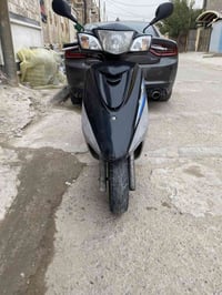 بغبغاء كفاله عامه بلاديه من كلشي مكينه كفر كهربائيات كل نقص مبيها مكان...