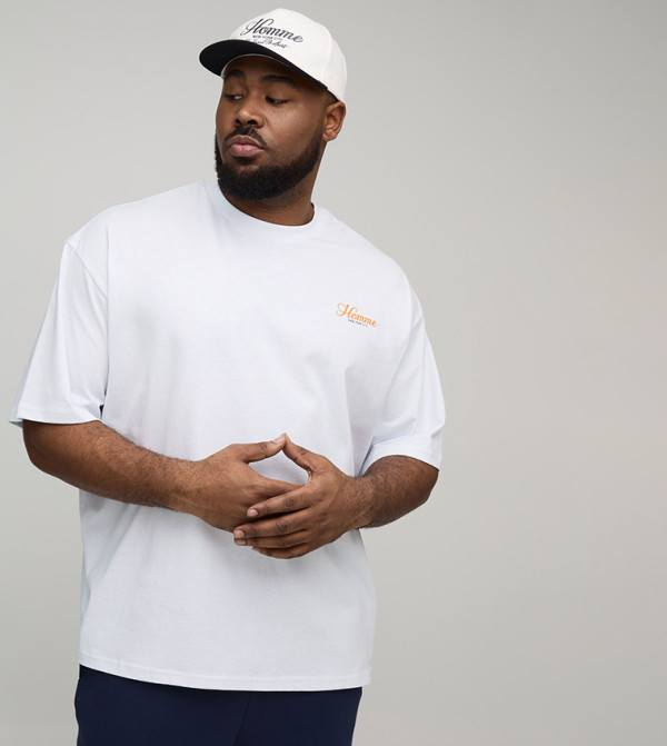 ٣ اكس لارج ١٠ الف اصلي


**إذا كنت صاحب هذا الإعلان وتريد حذفه لأي سبب، رجاءا أرسل رسالة إلى الدعم الفني**