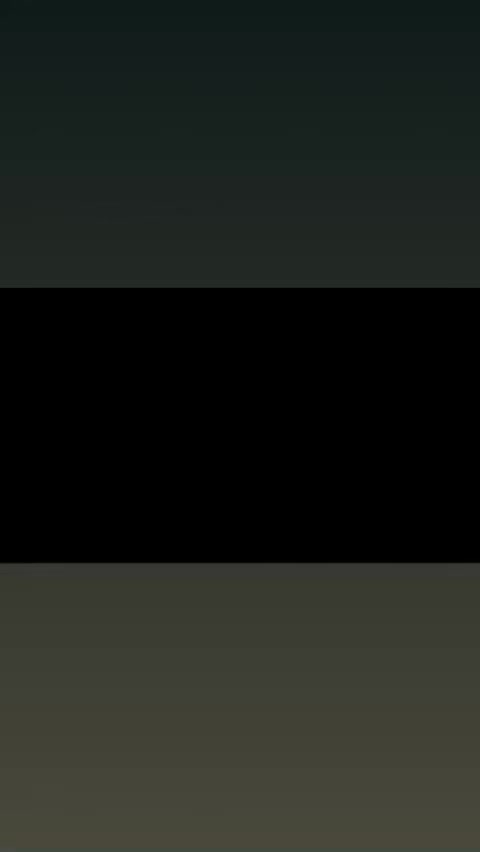 ✨ عرض خاص في محطة القاهرة ✨
غسل سيارتك عندنا… وتبديل الدهن مجاناً! 🚗🛢️
نظافة ولمعة لسيارتك بأفضل خدمة.
العرض لفترة محدودة – محطة القاهرة بانتظاركم
***********
