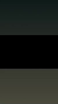 ✨ عرض خاص في محطة القاهرة ✨ غسل سيارتك عندنا… وتبديل الدهن مجاناً! 🚗🛢️...