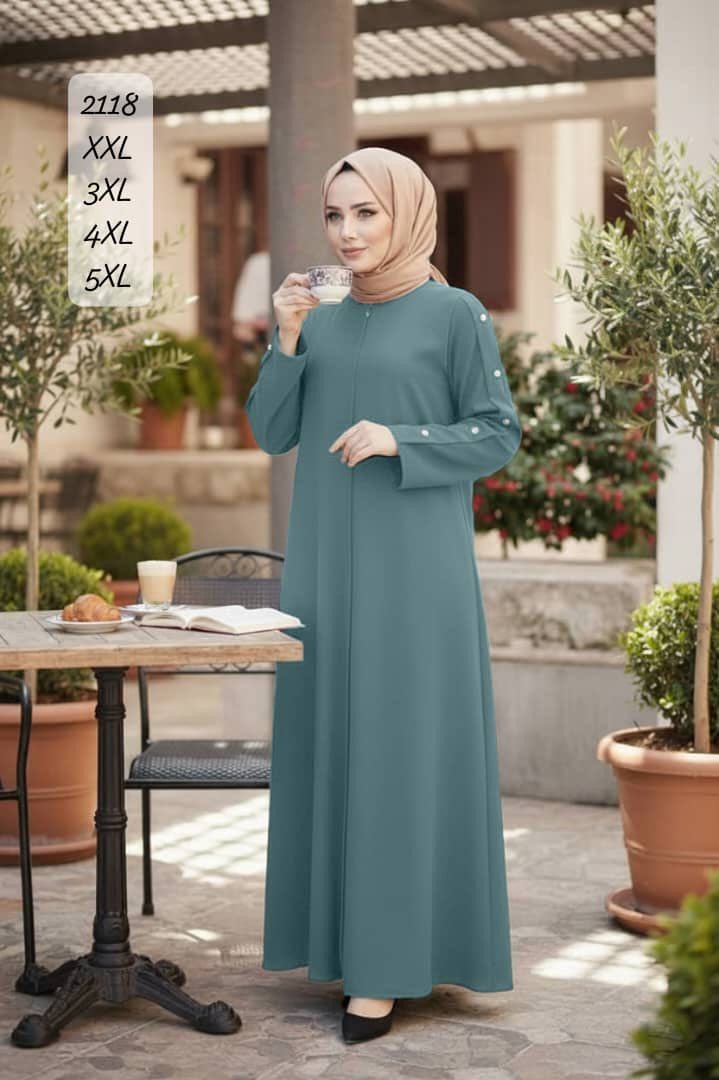 عنا  وبس 💞 LANA💞

يا جمالووووو👑
👑عباية

💕قماش  شاموا اجنبي  مكفولللللل  
👑مقاسات
مقاسات 

💓✌🏻👋🏻💓


**إذا كنت صاحب هذا الإعلان وتريد حذفه لأي سبب، رجاءا أرسل رسالة إلى الدعم الفني**