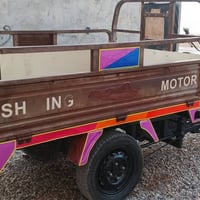 ستوته • موديل ٢٠١٦ • بكربلاء