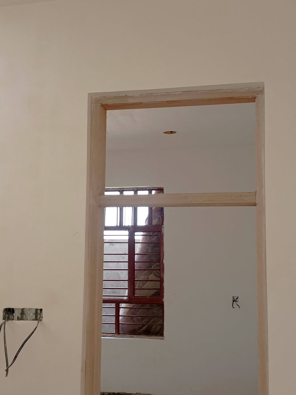 ؤالسلام عليكم خلفه سيراميك لباخ مبيظجي أرظيات وجهات شغل درجه اولى ومناسب عنوان بغداد ***********
