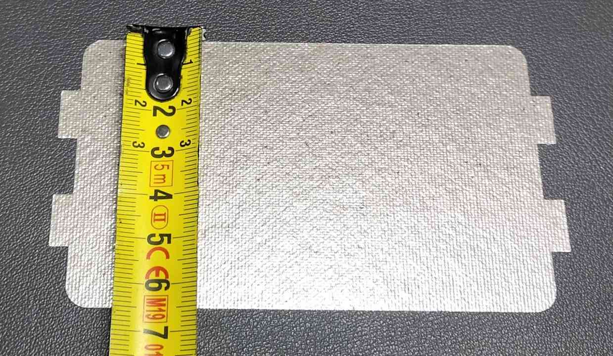 السلام عليكم/متوفر
8 قطع كلها مع التوصيل ب 15 ألف على أول تم 
ملاحظة/المنشور معروض في أكثر من صفحة حتى 
 لا يصير اختلاف و لحد يزعل.


**إذا كنت صاحب هذا الإعلان وتريد حذفه لأي سبب، رجاءا أرسل رسالة إلى الدعم الفني**