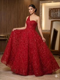 ملابس • قياسات مكتوبة • اغلبهم جديد